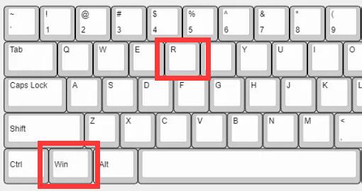 win10卸载pscs6教程插图6