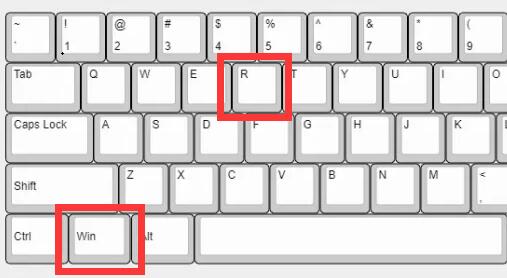 win10家庭组关闭教程插图