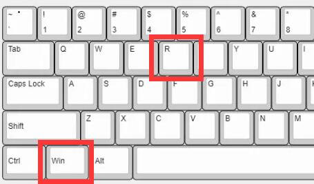 win10搜索服务关闭教程插图