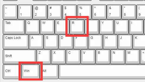 win10登录账户密码关闭教程插图1