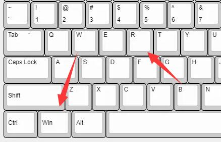 家庭版win10怎么关闭defender插图