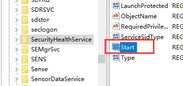 家庭版win10怎么关闭defender插图3