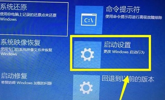 win10数字签名关闭教程插图6