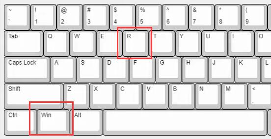 win10玩游戏打不出字解决方法插图2