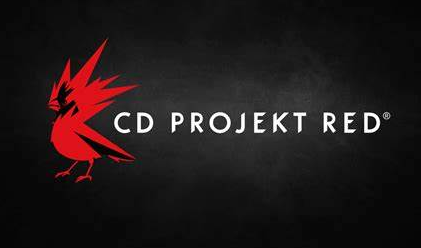 cd projekt red是哪个国家的插图