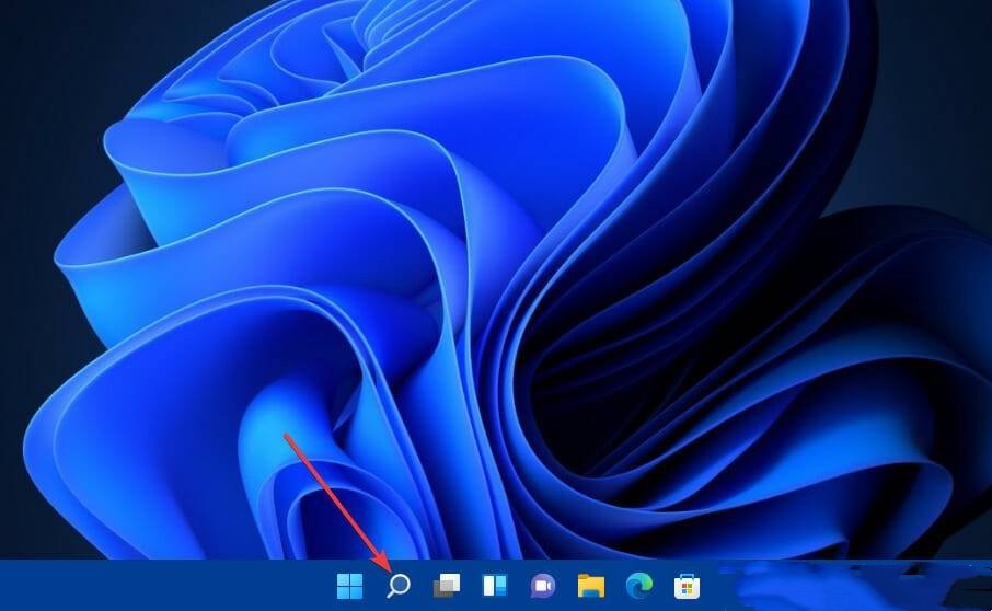 Win11找不到gpedit.msc怎么办插图3