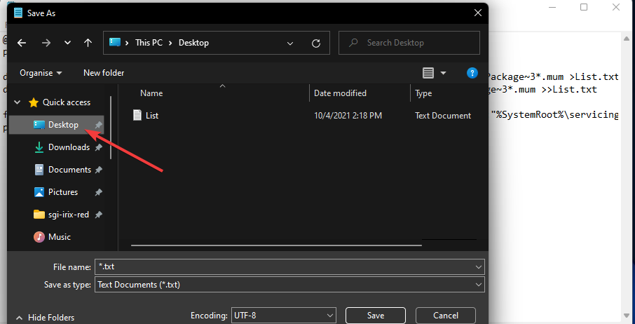 Win11找不到gpedit.msc怎么办插图6