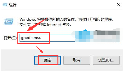 Todesk怎么听到被控端的声音插图1
