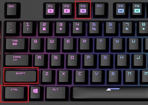 Win10系统重置卡在88%怎么办？