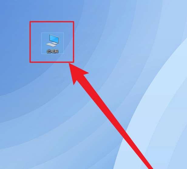 window10怎么禁止用户改密码  Win10用户不能私自更改密码的技巧插图
