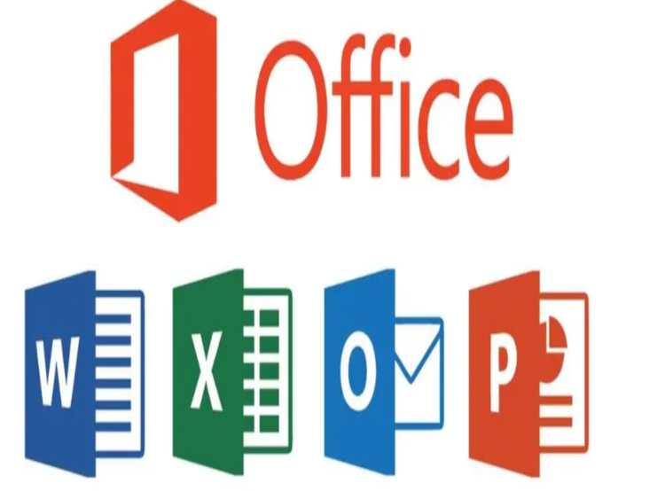 office2023永久激活密钥最新插图