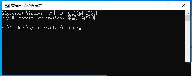 win10万维网服务打不开怎么办  Win10无法启动WWW万维网服务的解决办法插图6