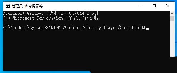 win10万维网服务打不开怎么办  Win10无法启动WWW万维网服务的解决办法插图7