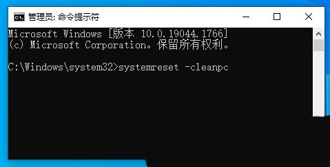 win10万维网服务打不开怎么办  Win10无法启动WWW万维网服务的解决办法插图8