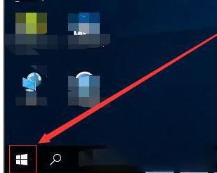 Windows11如何阻止恶意软件自动安装 电脑阻止恶意软件安装技巧插图
