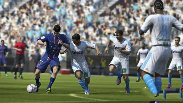 Win10进不去FIFA23怎么办？