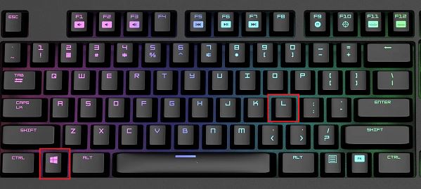 Win10使用技巧有哪些 win10系统九个使用技巧方法大全插图