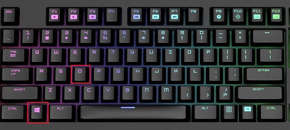 Win10使用技巧有哪些 win10系统九个使用技巧方法大全插图2