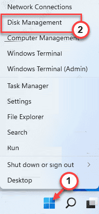 Win10错误代码0x800701B1怎么解决 (附解决方法)插图1