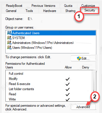 Win10错误代码0x800701B1怎么解决 (附解决方法)插图4