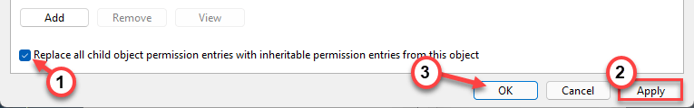 Win10错误代码0x800701B1怎么解决 (附解决方法)插图9