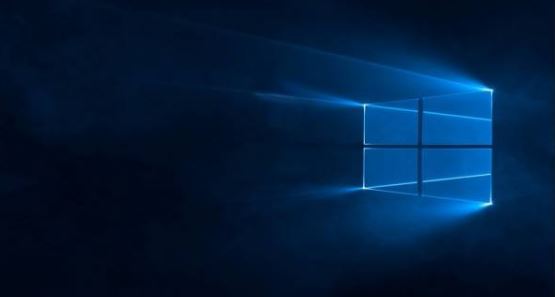 win10升级2004到57%死机的原因和解决方法插图2