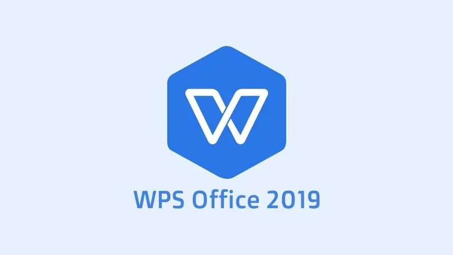 wps无法打开文件显示红色感叹号插图2