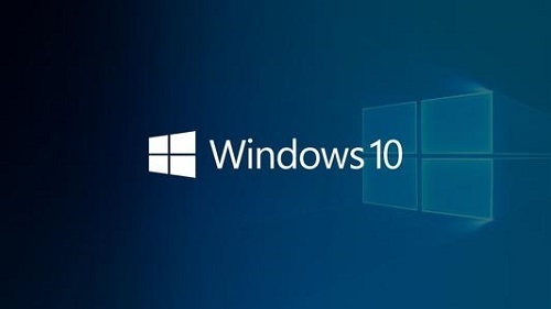 win10更新太慢怎么解决 win10更新慢的原因有哪些插图1