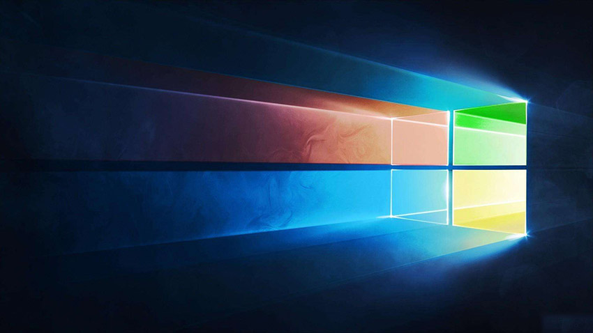 win10安全模式黑屏进不去怎么办 win10安全模式黑屏进不去解决方法插图1
