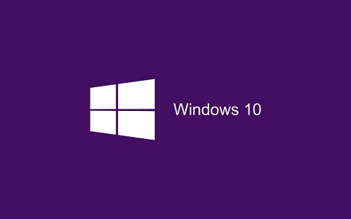 win10系统enterprise是什么版本详细介绍插图1