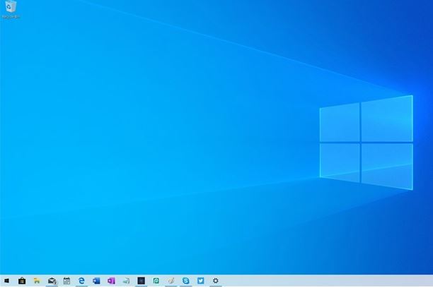 win10更新2004后开机很慢怎么解决 win10版本2004更新后开机很慢解决方法插图1