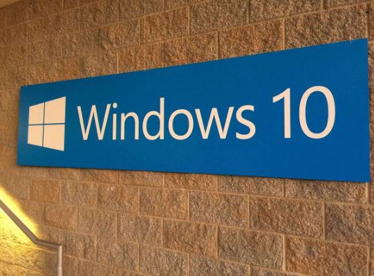 win10更新2004后开机很慢怎么解决 win10版本2004更新后开机很慢解决方法插图4