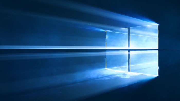 Win10更新后蓝屏怎么解决 Win10更新补丁KB4535996后电脑蓝屏解决方法插图2