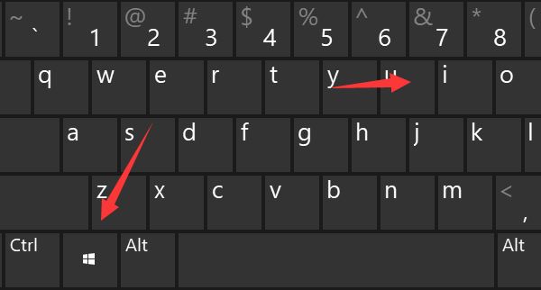 win10系统bitlocker加密怎么解除 win10系统关闭BitLocker加密的方法插图