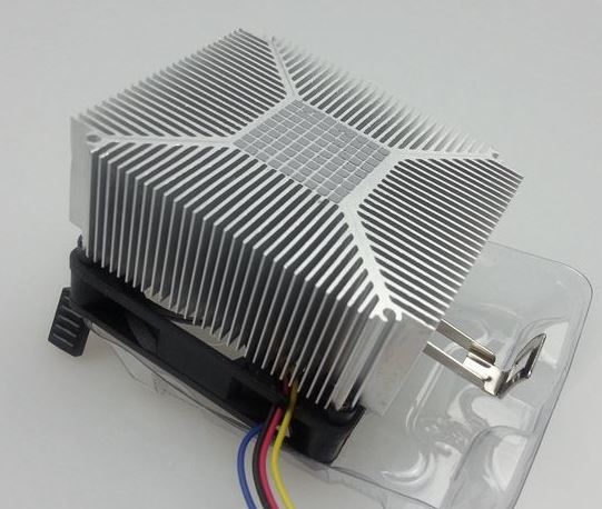 win10玩星际战甲死机怎么解决 win10电脑玩星际战甲死机的解决方法插图4