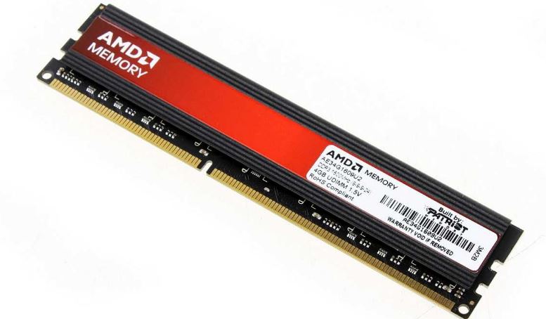 win10玩星际战甲死机怎么解决 win10电脑玩星际战甲死机的解决方法插图5