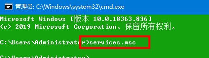 win10打开xbox控制台小助手一直请稍等怎么解决插图1