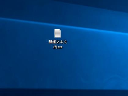win10清理垃圾指令代码是什么 Win10清理垃圾的运行命令代码汇总插图7