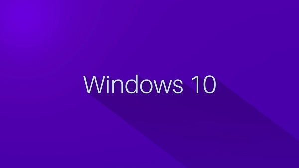 win10系统怎么删除已安装语言包 win10系统删除已安装语言包教程插图