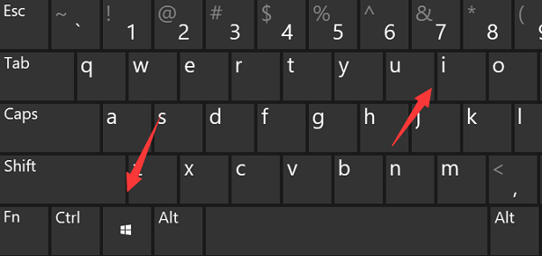 win10系统怎么删除已安装语言包 win10系统删除已安装语言包教程插图1