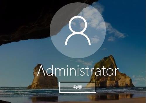 win10安全模式如何跳过开机密码 win10安全模式跳过开机密码操作方法插图5