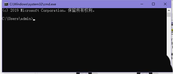 Win10 hiberfil.sys休眠进程怎么关闭  win10关闭删除hiberfil.sys的技巧插图3