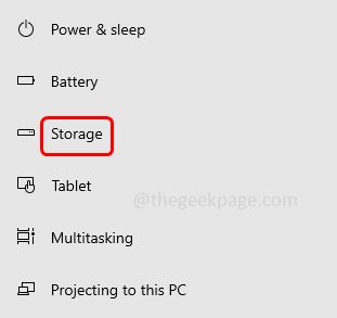 win10不能清空回收站怎么办  Win10无法清空回收站的七种解决办法插图3
