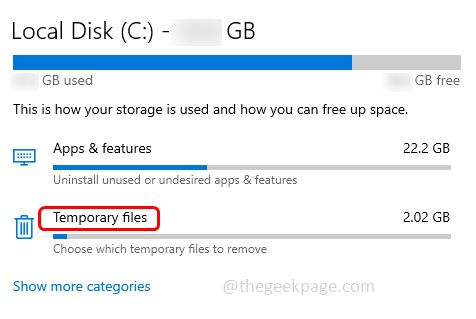 win10不能清空回收站怎么办  Win10无法清空回收站的七种解决办法插图4