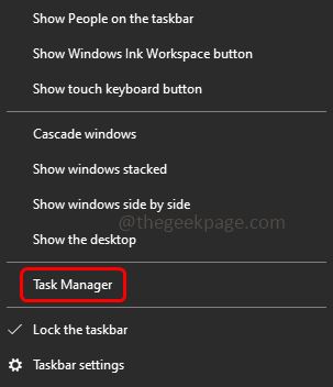 win10不能清空回收站怎么办  Win10无法清空回收站的七种解决办法插图7