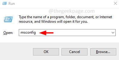 win10不能清空回收站怎么办  Win10无法清空回收站的七种解决办法插图9