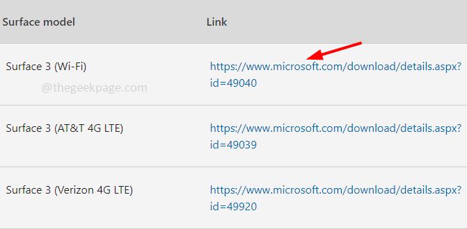 Win10英特尔驱动程序或硬件无法启动咋办  wifi6 ax201 160MHz报错解决方案插图6
