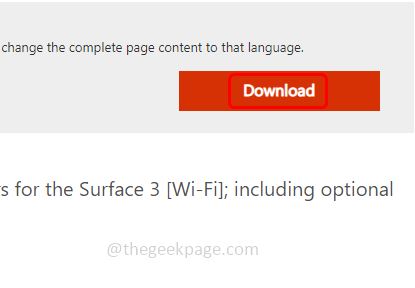 Win10英特尔驱动程序或硬件无法启动咋办  wifi6 ax201 160MHz报错解决方案插图7