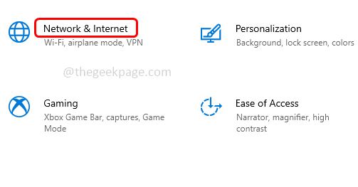 Win10英特尔驱动程序或硬件无法启动咋办  wifi6 ax201 160MHz报错解决方案插图8