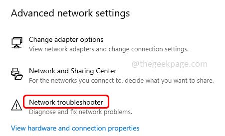 Win10英特尔驱动程序或硬件无法启动咋办  wifi6 ax201 160MHz报错解决方案插图9